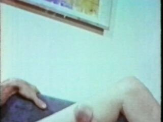 Sex As You Like It / Candy Samples Video Review