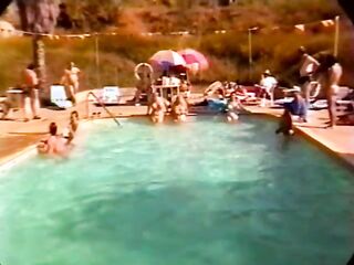 Nudist Camp Swingers 175