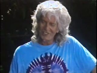 Swedish Erotica Featurettes 2