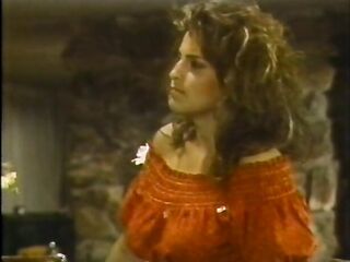 Swedish Erotica Featurettes 2