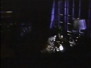 Swedish Erotica Featurettes 2