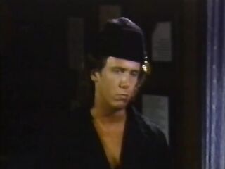 Swedish Erotica Featurettes 2