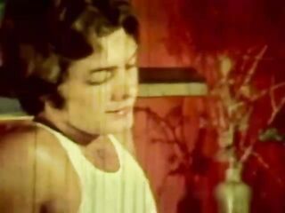 Afternoon Delight 03: Anal Sunset