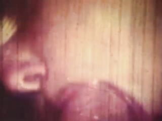 Afternoon Delight 03: Anal Sunset