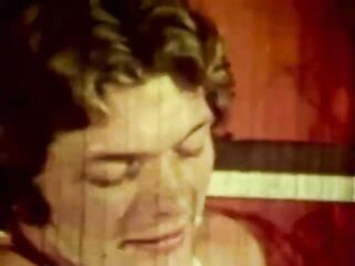 Afternoon Delight 03: Anal Sunset