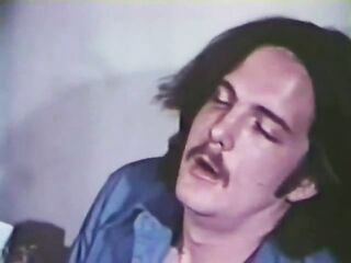 Afternoon Delight 10: Shaved Slit