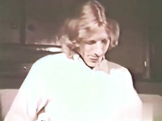 Afternoon Delight 11: Rectal Housewife