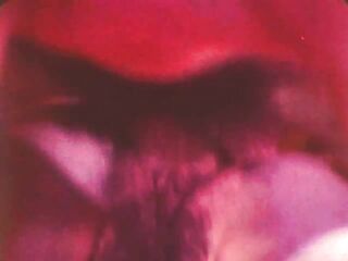 Afternoon Delight 13: Pink Meat