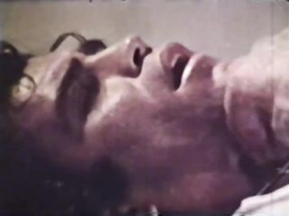 Afternoon Delight 15: Doctor’s Delight