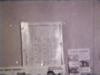 Afternoon Delight 15: Doctor’s Delight