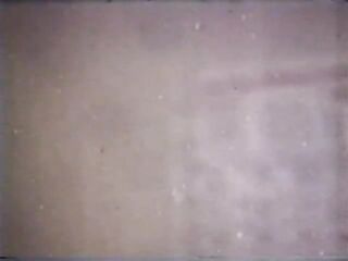 Afternoon Delight 15: Doctor’s Delight