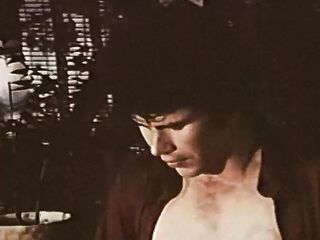 Afternoon Delight 17: Rim Job