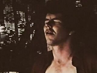 Afternoon Delight 17: Rim Job