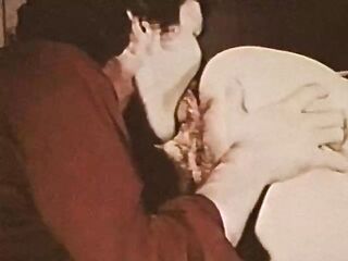 Afternoon Delight 17: Rim Job