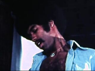 Afternoon Delight 18: Shaved White Slut