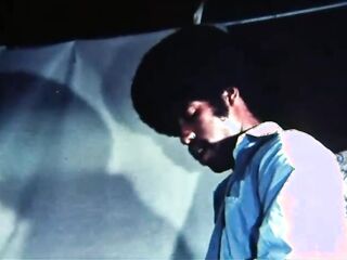 Afternoon Delight 18: Shaved White Slut