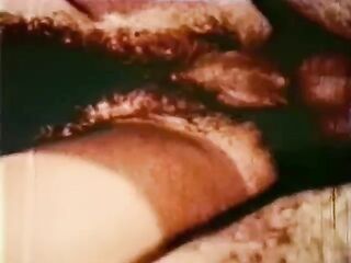 Afternoon Delight 19: Stripped Naked