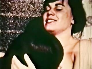 Afternoon Delight 19: Stripped Naked