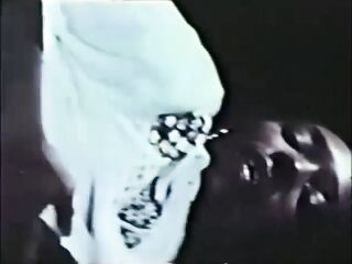 Afternoon Delight 21: Sports Car