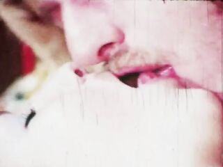 Afternoon Delight 22: Babydoll Nightie