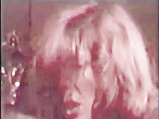 Afternoon Delight 28: Welcome Home