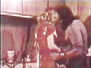 Afternoon Delight 28: Welcome Home