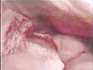 Afternoon Delight 28: Welcome Home