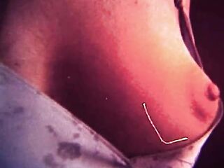 American Girl 02: Bed For Sale