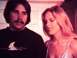 American Girl 02: Bed For Sale