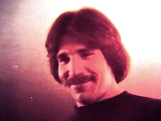 American Girl 02: Bed For Sale