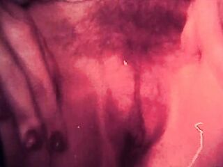 American Girl 02: Bed For Sale