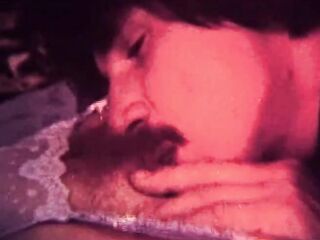 American Girl 02: Bed For Sale