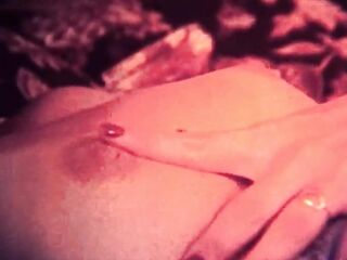 American Girl 02: Bed For Sale