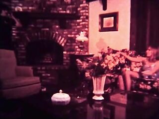 American Girl 02: Bed For Sale