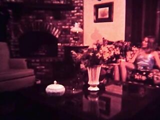 American Girl 02: Bed For Sale