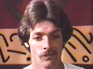 American Girl 04: Artist’s Model