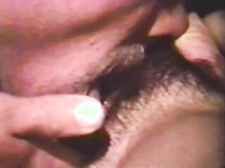 American Girl 04: Artist’s Model