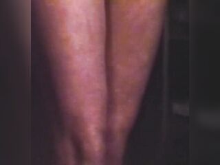 American Girl 04: Artist’s Model