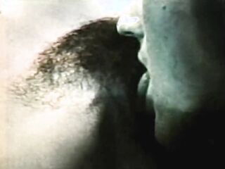 American Girl 06: Rich, Blonde and Bored