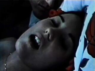 American Girl 08: Naughty Pamela