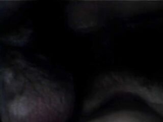 American Girl 08: Naughty Pamela