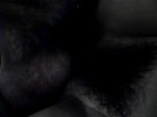 American Girl 08: Naughty Pamela