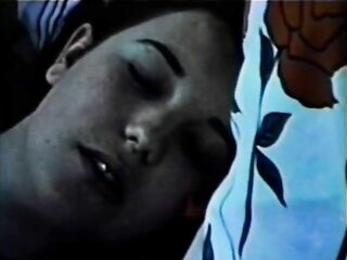 American Girl 08: Naughty Pamela