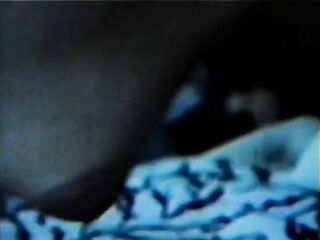 American Girl 08: Naughty Pamela