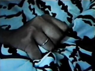 American Girl 08: Naughty Pamela