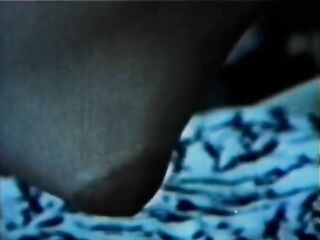 American Girl 08: Naughty Pamela