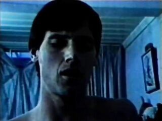 American Girl 08: Naughty Pamela