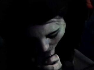 American Girl 08: Naughty Pamela