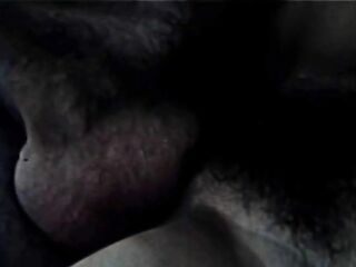 American Girl 08: Naughty Pamela