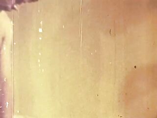 Angel 03: Hot Cheerleader